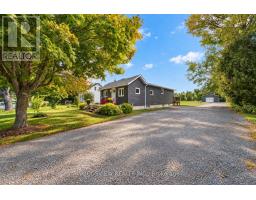 339 PEFFERLAW ROAD, Georgina, Ontario