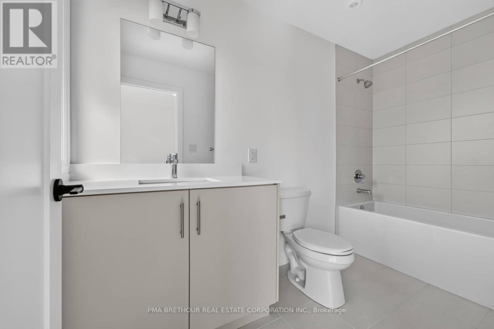 59 Alton Crescent, Vaughan, Ontario  L4J 4R3 - Photo 12 - N13755770