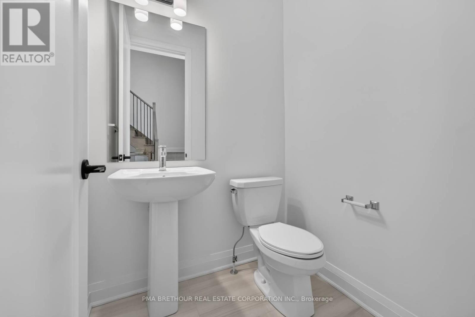 59 Alton Crescent, Vaughan, Ontario  L4J 4R3 - Photo 14 - N13755770