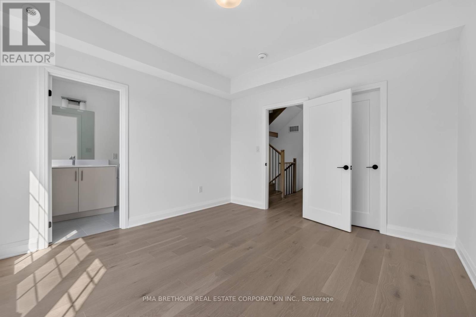 59 Alton Crescent, Vaughan, Ontario  L4J 4R3 - Photo 15 - N13755770