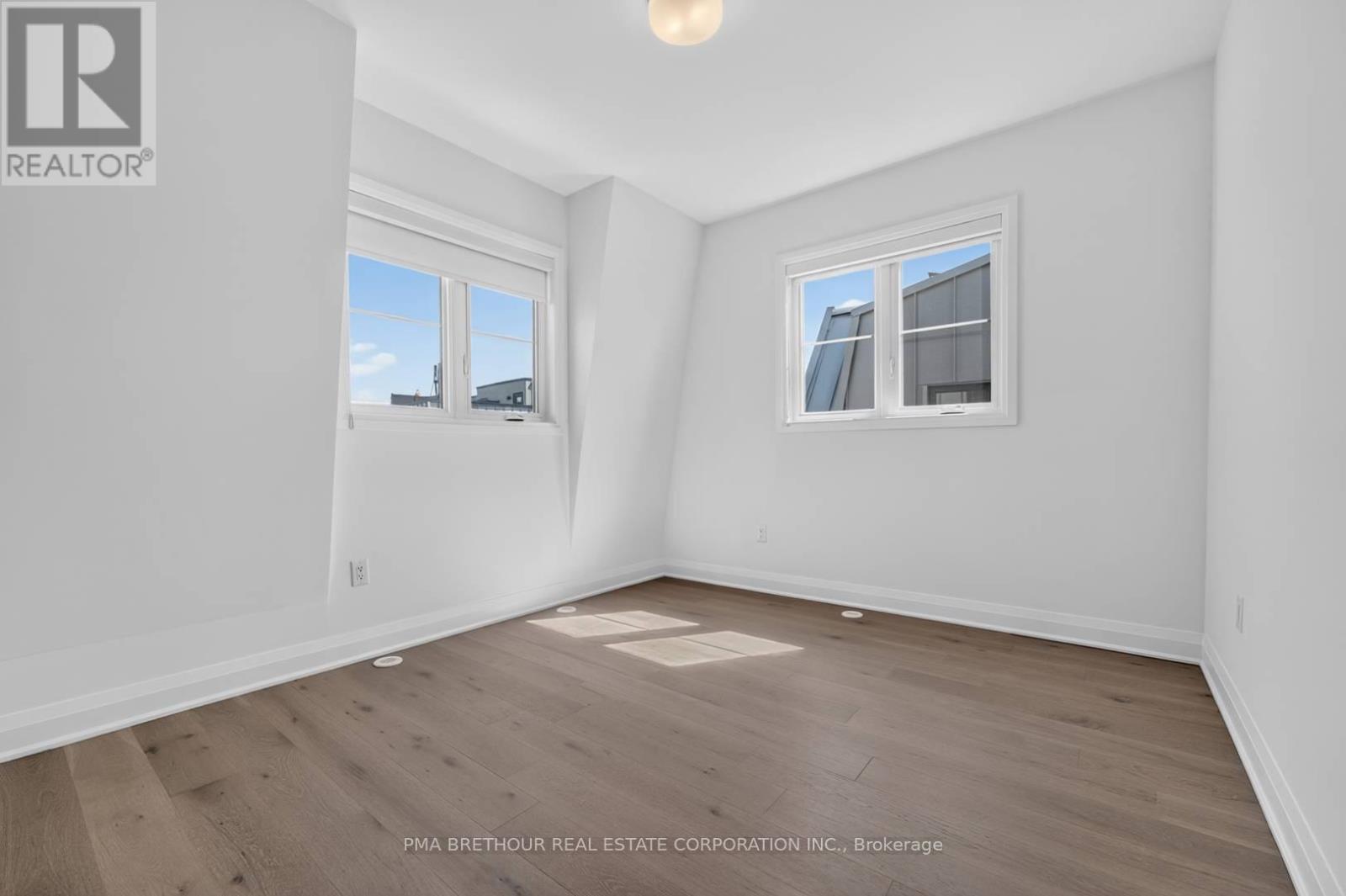 59 Alton Crescent, Vaughan, Ontario  L4J 4R3 - Photo 16 - N13755770