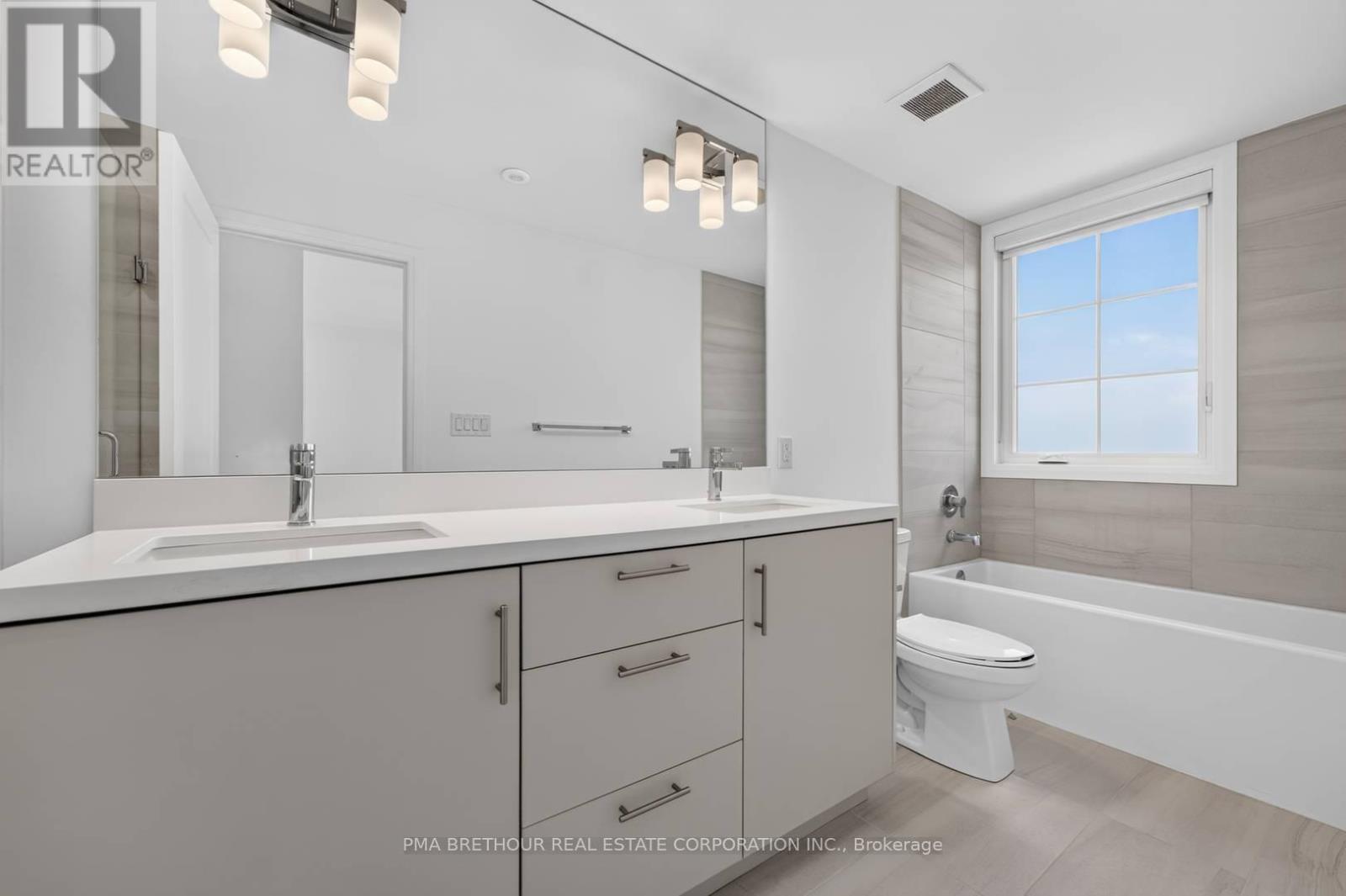 59 Alton Crescent, Vaughan, Ontario  L4J 4R3 - Photo 18 - N13755770