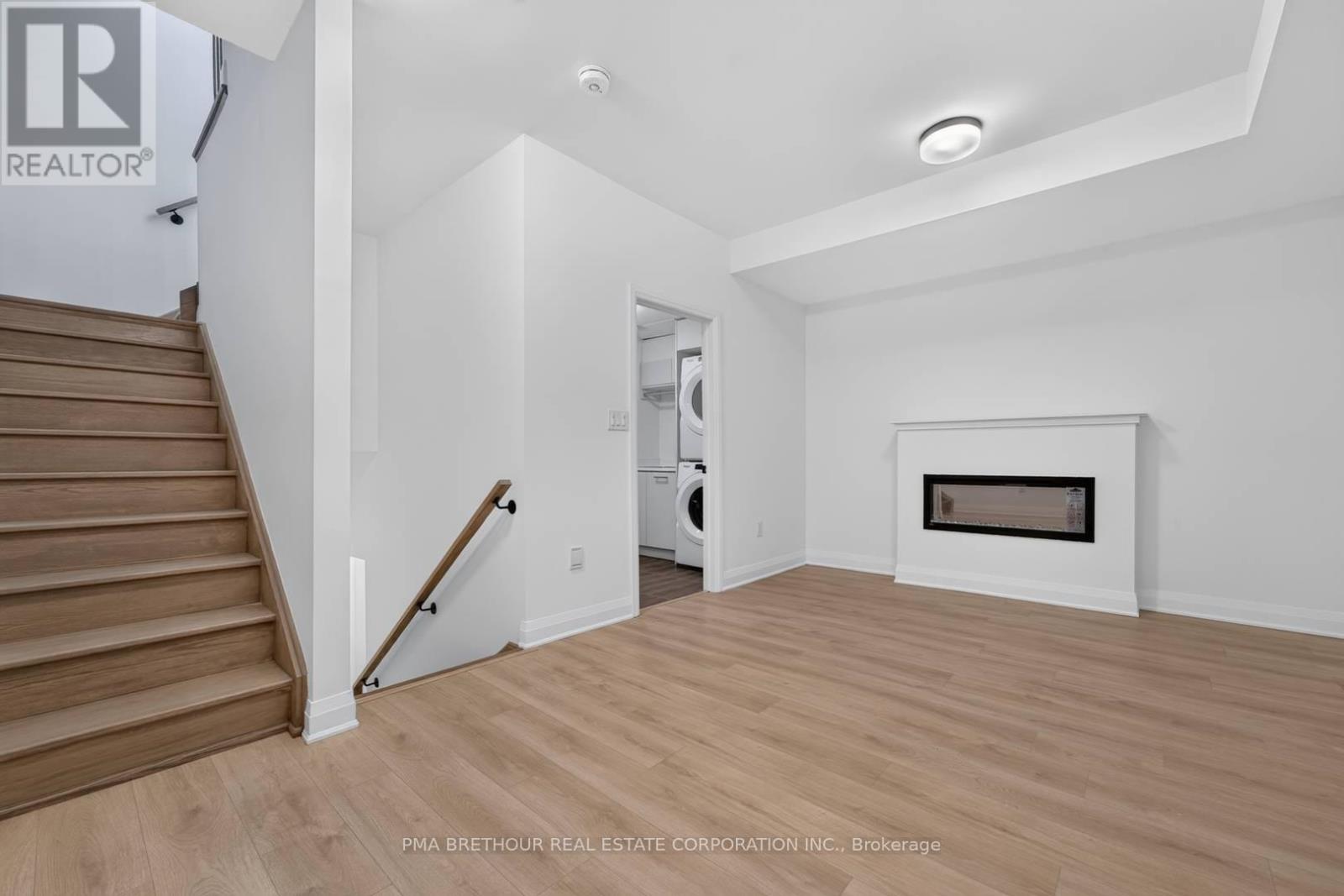 59 Alton Crescent, Vaughan, Ontario  L4J 4R3 - Photo 19 - N13755770