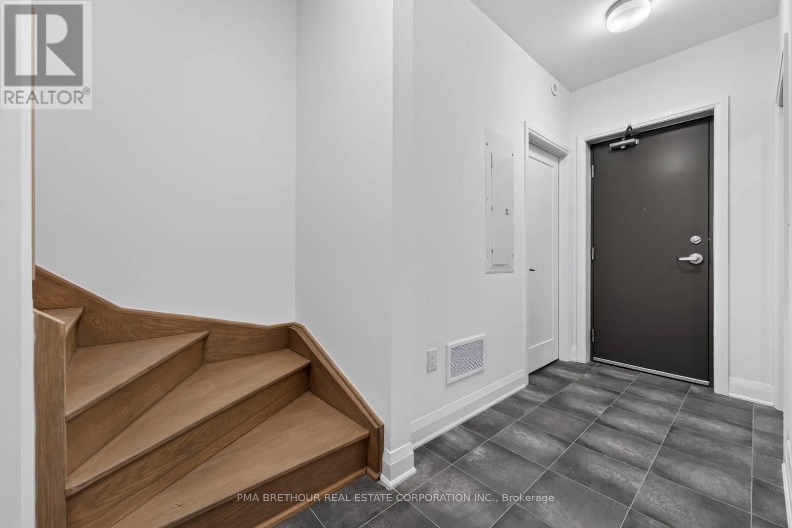 59 Alton Crescent, Vaughan, Ontario  L4J 4R3 - Photo 22 - N13755770