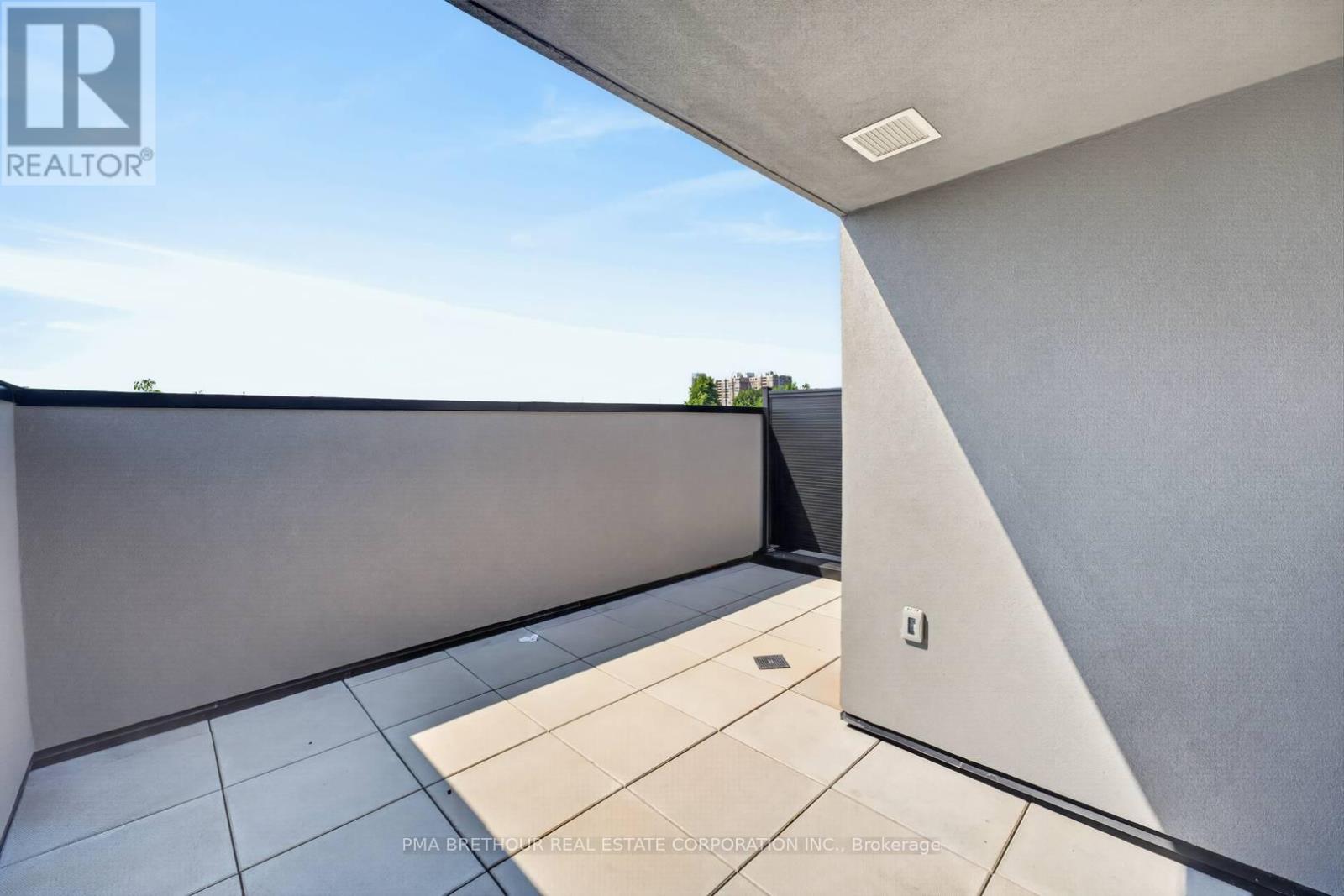 59 Alton Crescent, Vaughan, Ontario  L4J 4R3 - Photo 23 - N13755770