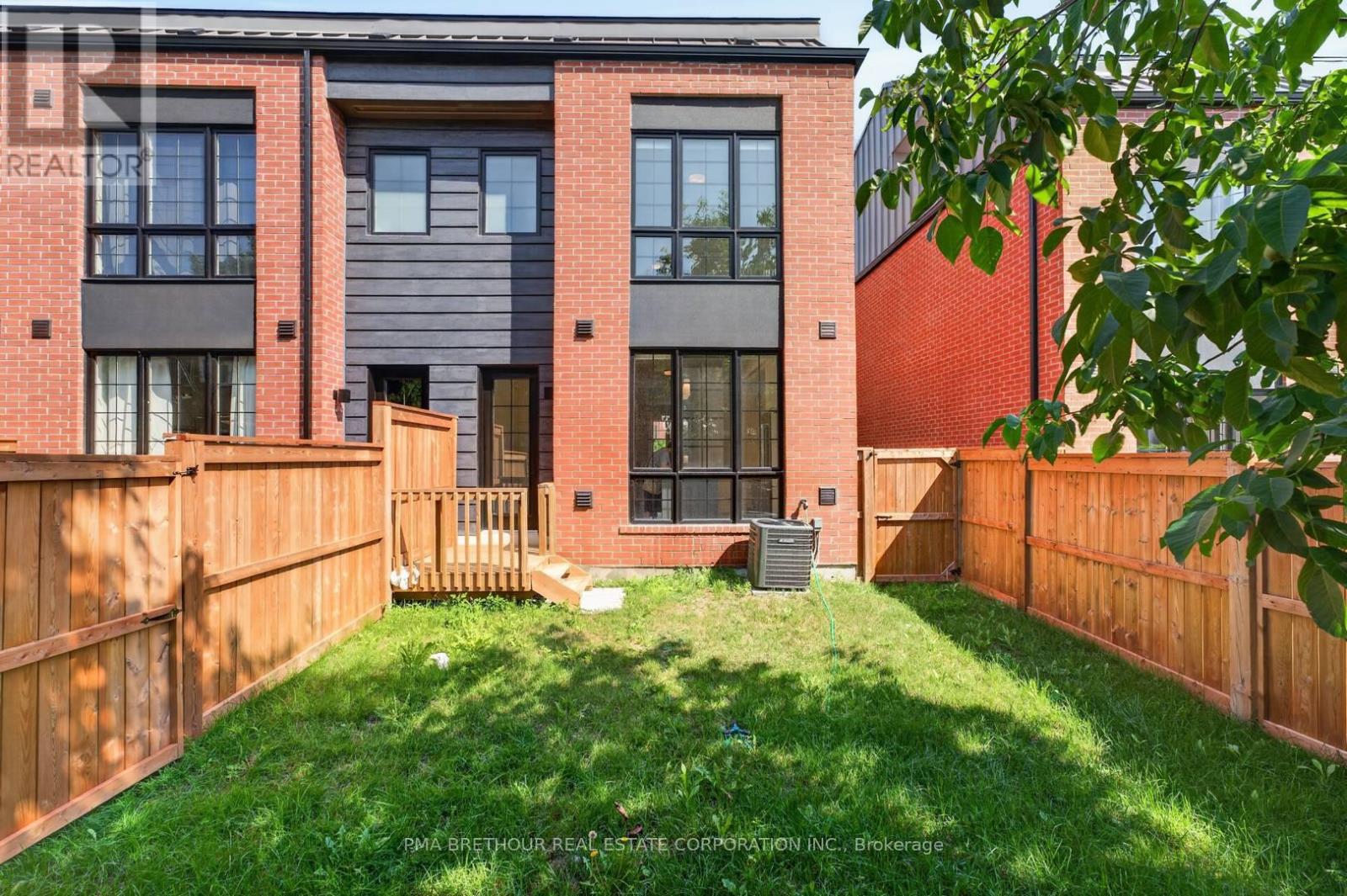 59 Alton Crescent, Vaughan, Ontario  L4J 4R3 - Photo 25 - N13755770