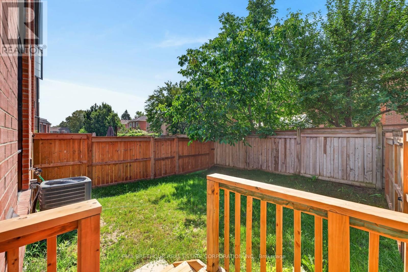 59 Alton Crescent, Vaughan, Ontario  L4J 4R3 - Photo 26 - N13755770