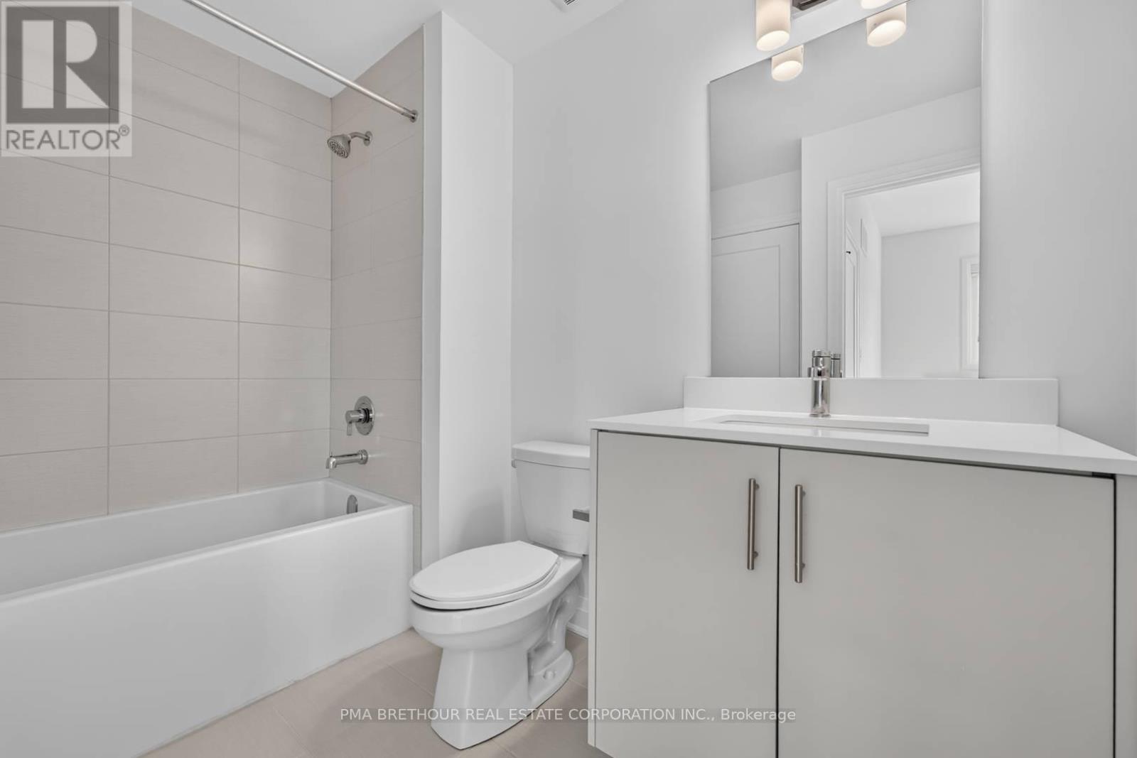 59 Alton Crescent, Vaughan, Ontario  L4J 4R3 - Photo 9 - N13755770