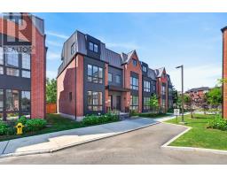 59 ALTON CRESCENT, Vaughan, Ontario
