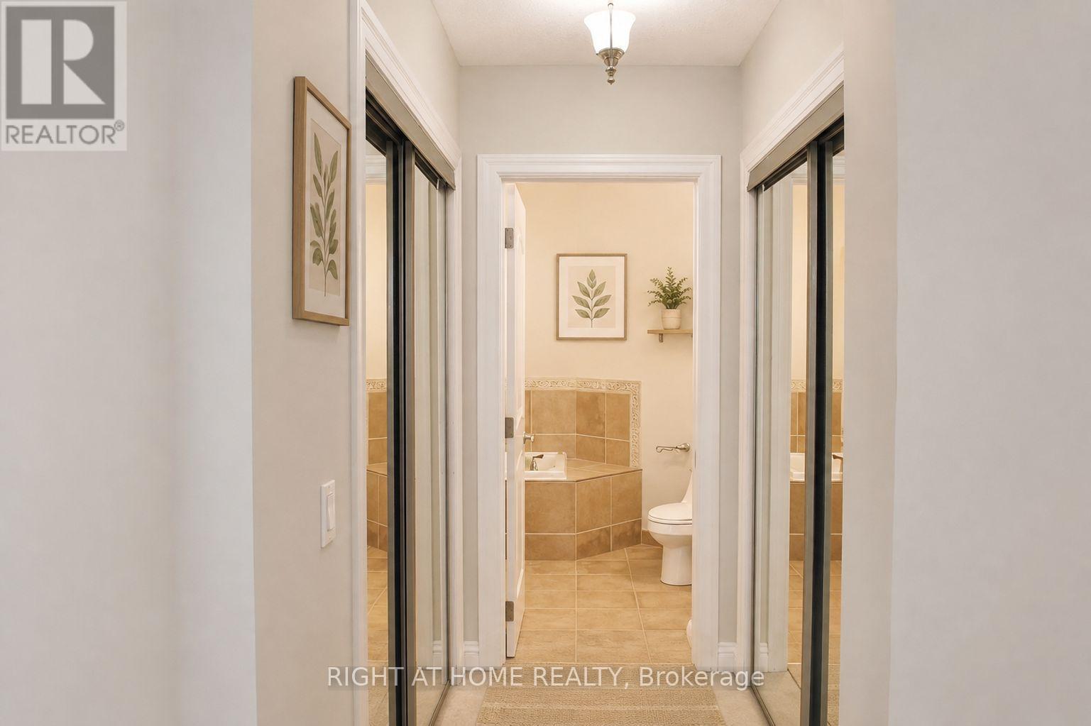 1001 - 250 Pall Mall Street, London East, Ontario  N6A 4K3 - Photo 10 - X13616932