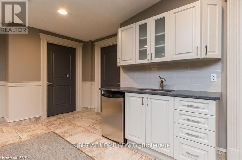 1001 - 250 Pall Mall Street, London East, Ontario  N6A 4K3 - Photo 22 - X13616932