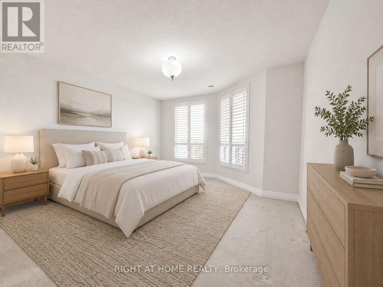 1001 - 250 Pall Mall Street, London East, Ontario  N6A 4K3 - Photo 9 - X13616932