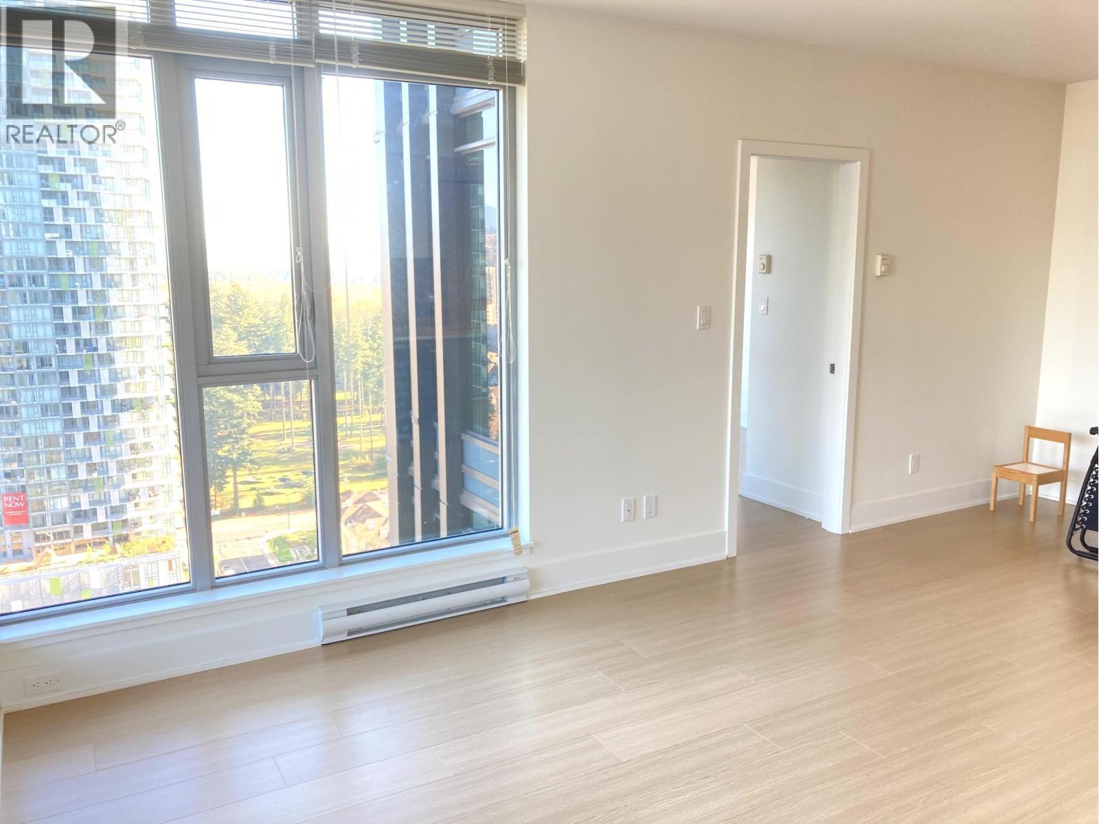 2807 1188 Pinetree Way, Coquitlam, British Columbia  V3B 0K9 - Photo 4 - R3162312
