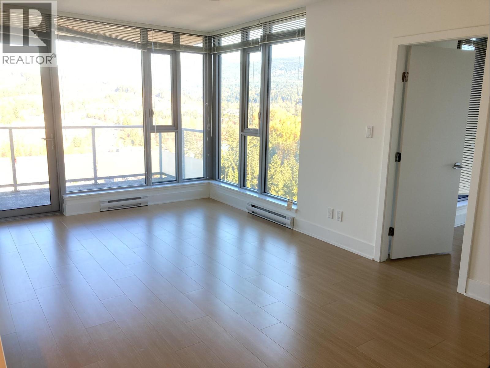 2807 1188 Pinetree Way, Coquitlam, British Columbia  V3B 0K9 - Photo 5 - R3162312