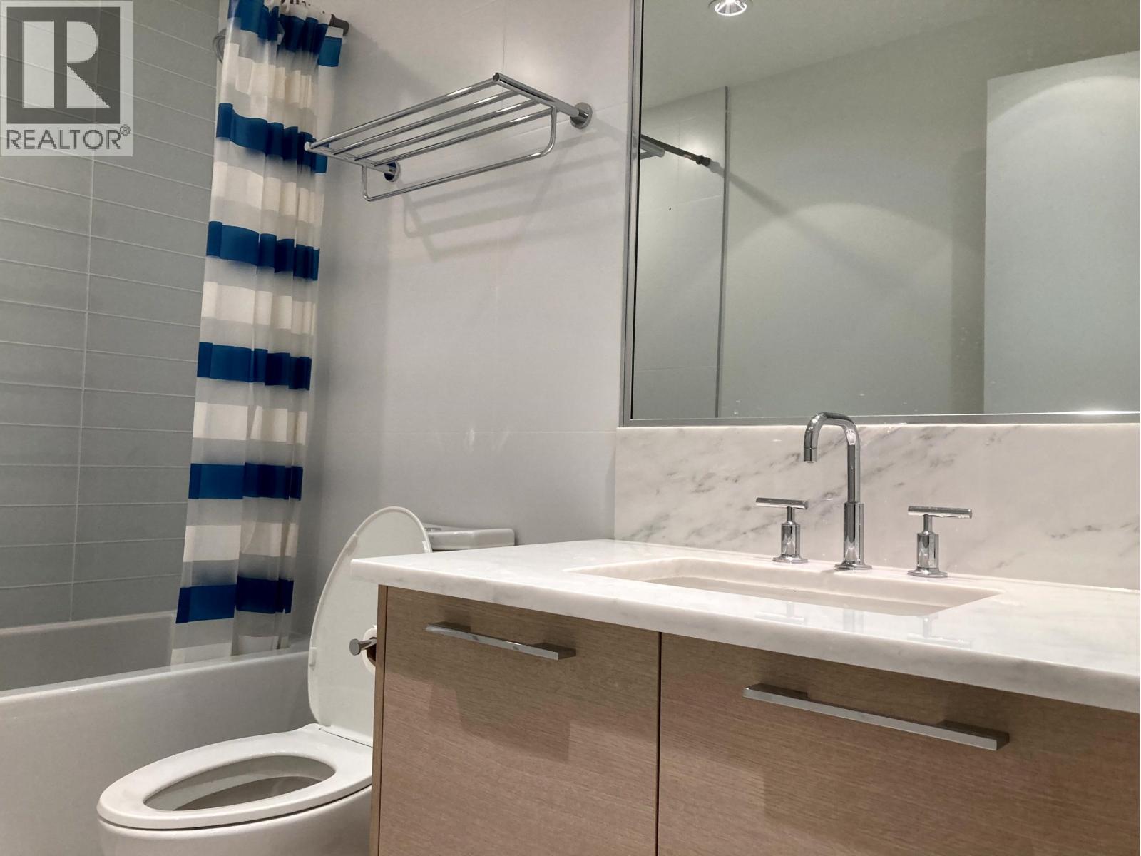 2807 1188 Pinetree Way, Coquitlam, British Columbia  V3B 0K9 - Photo 8 - R3162312