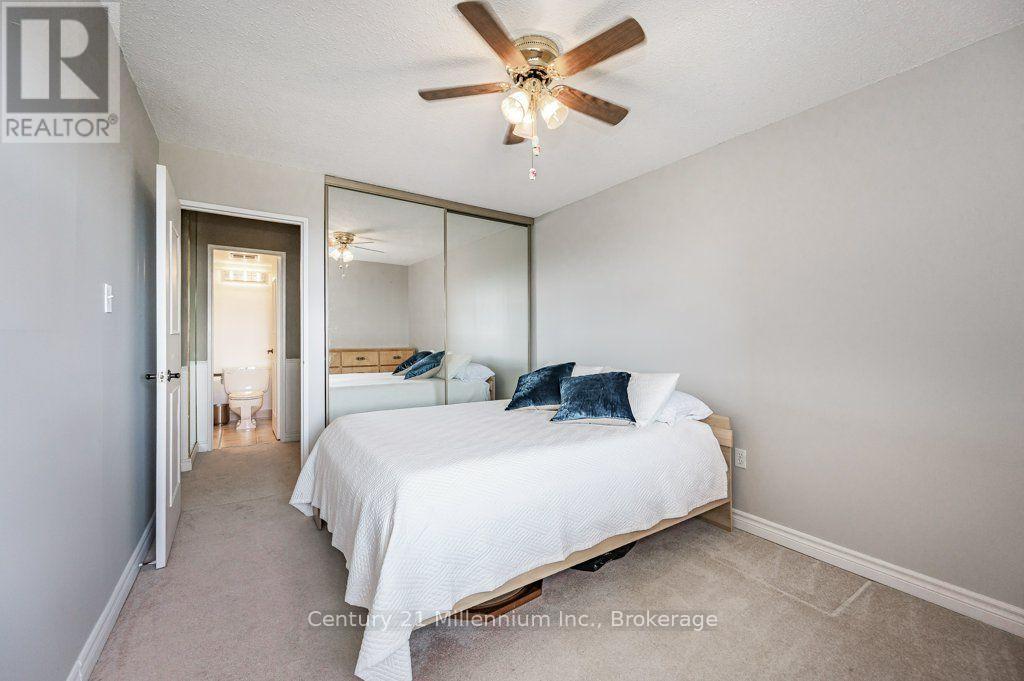 1605 - 2055 Upper Middle Road, Burlington (Brant Hills), Ontario  L7P 3P4 - Photo 31 - W13755656