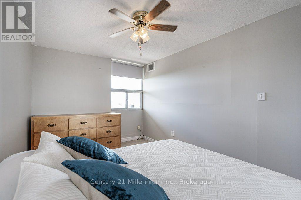 1605 - 2055 Upper Middle Road, Burlington (Brant Hills), Ontario  L7P 3P4 - Photo 33 - W13755656