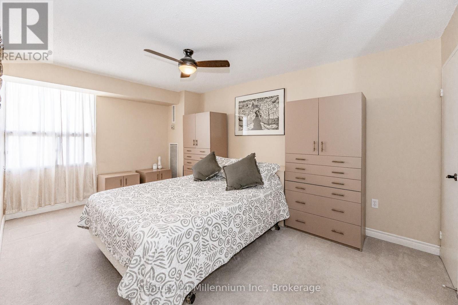 1605 - 2055 Upper Middle Road, Burlington (Brant Hills), Ontario  L7P 3P4 - Photo 34 - W13755656