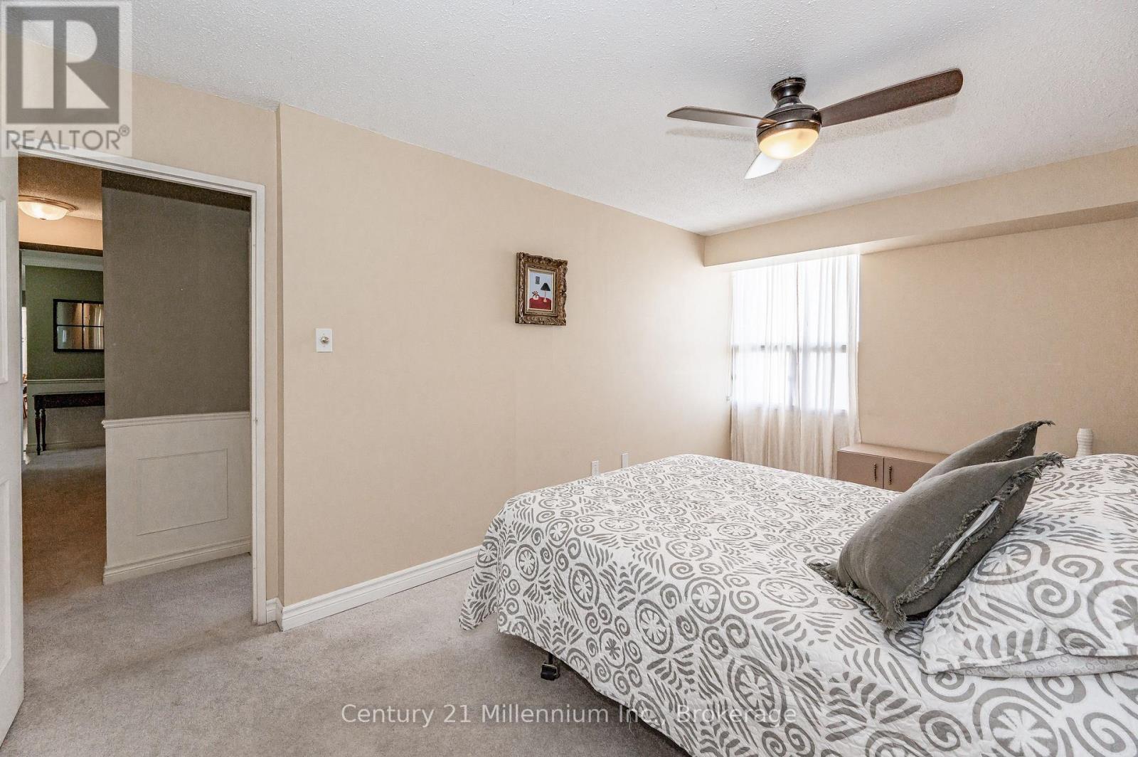 1605 - 2055 Upper Middle Road, Burlington (Brant Hills), Ontario  L7P 3P4 - Photo 35 - W13755656