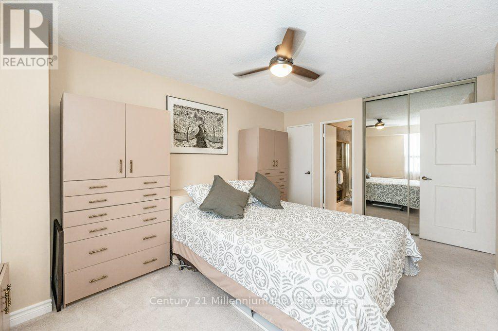 1605 - 2055 Upper Middle Road, Burlington (Brant Hills), Ontario  L7P 3P4 - Photo 36 - W13755656