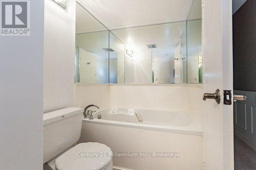 1605 - 2055 Upper Middle Road, Burlington (Brant Hills), Ontario  L7P 3P4 - Photo 39 - W13755656