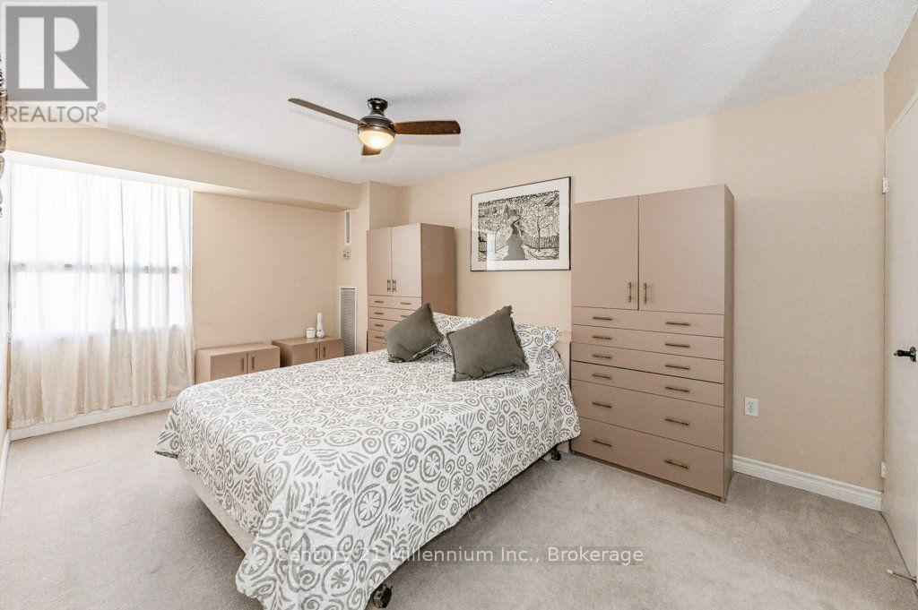 1605 - 2055 Upper Middle Road, Burlington (Brant Hills), Ontario  L7P 3P4 - Photo 40 - W13755656