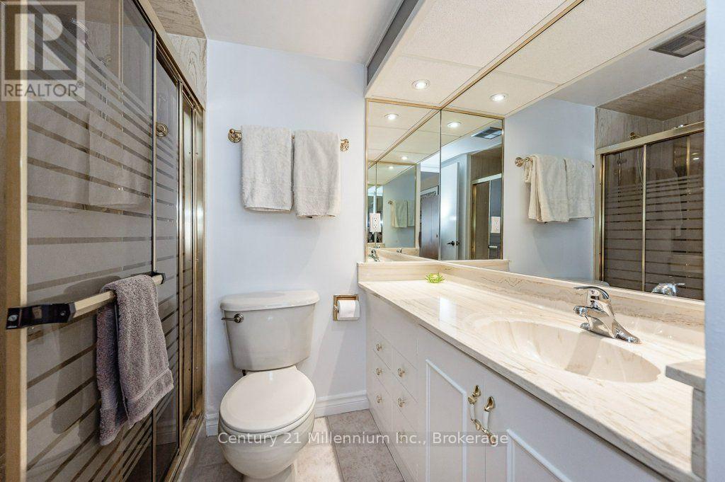 1605 - 2055 Upper Middle Road, Burlington (Brant Hills), Ontario  L7P 3P4 - Photo 41 - W13755656