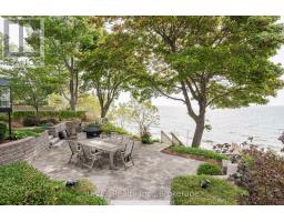 10417 LAKESHORE ROAD, Wainfleet, Ontario