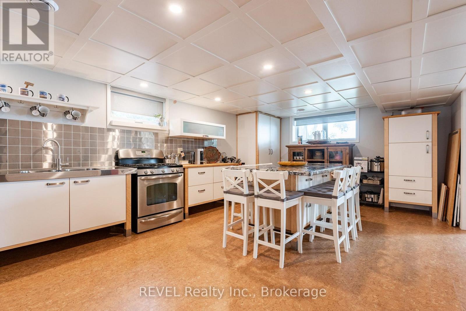 10417 Lakeshore Road, Wainfleet, Ontario  L3K 5V4 - Photo 23 - X13728236