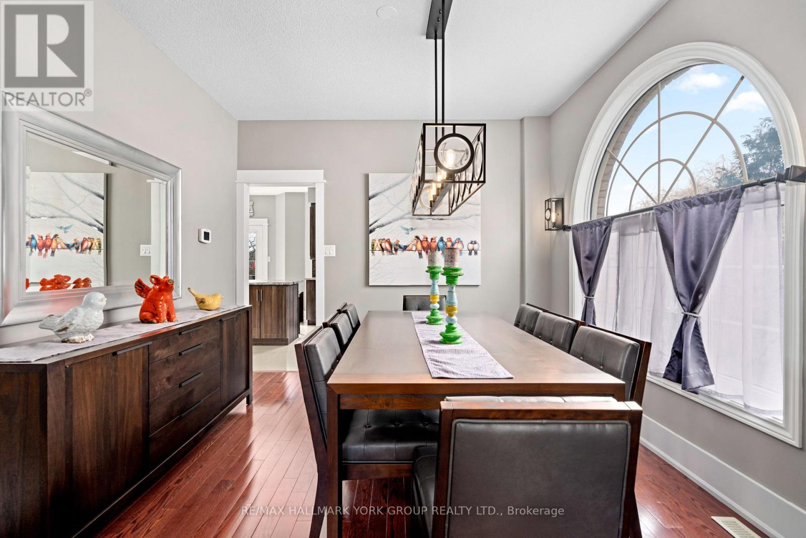 59 Carley Crescent, Barrie (Painswick South), Ontario  L4N 0M8 - Photo 10 - S13755690