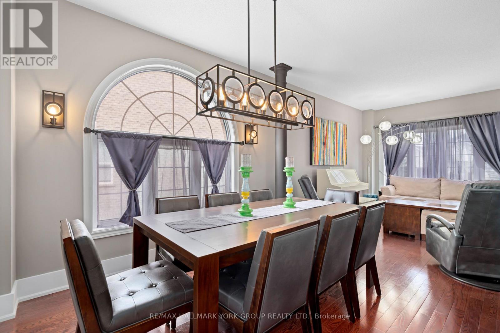 59 Carley Crescent, Barrie (Painswick South), Ontario  L4N 0M8 - Photo 11 - S13755690