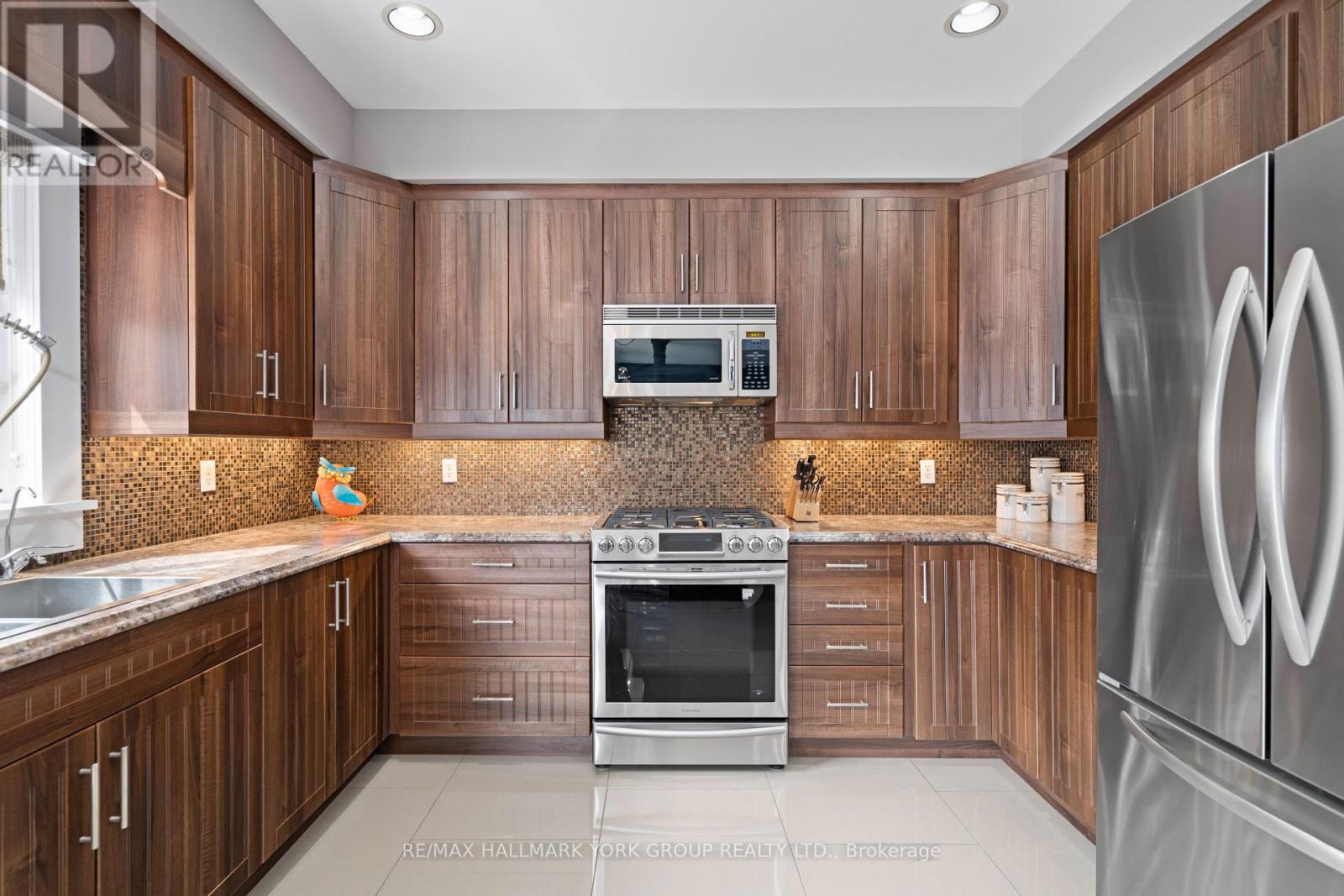 59 Carley Crescent, Barrie (Painswick South), Ontario  L4N 0M8 - Photo 12 - S13755690
