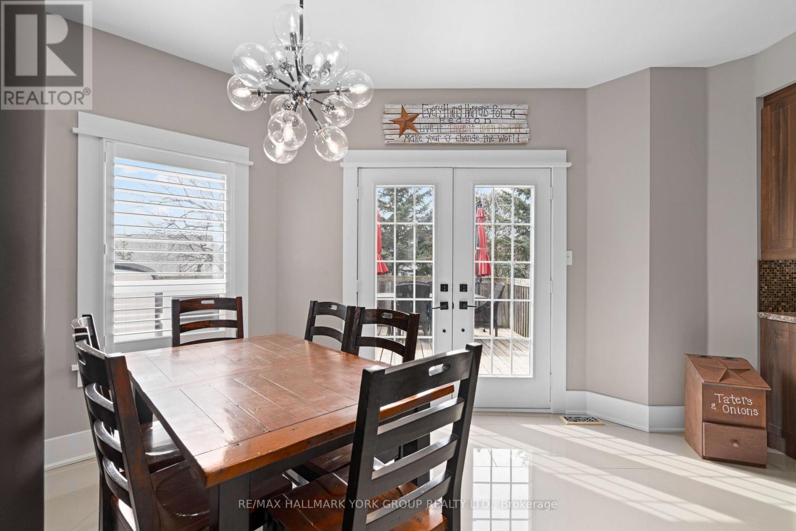 59 Carley Crescent, Barrie (Painswick South), Ontario  L4N 0M8 - Photo 15 - S13755690
