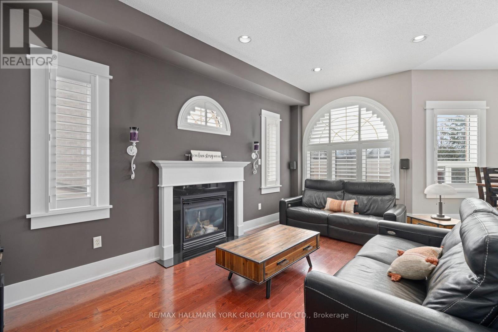 59 Carley Crescent, Barrie (Painswick South), Ontario  L4N 0M8 - Photo 16 - S13755690