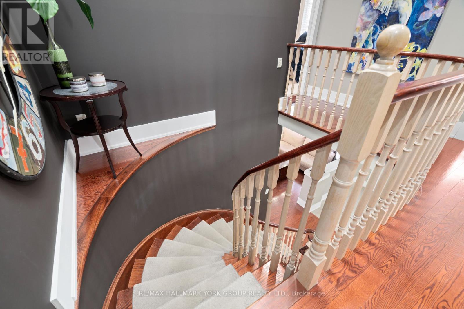 59 Carley Crescent, Barrie (Painswick South), Ontario  L4N 0M8 - Photo 19 - S13755690