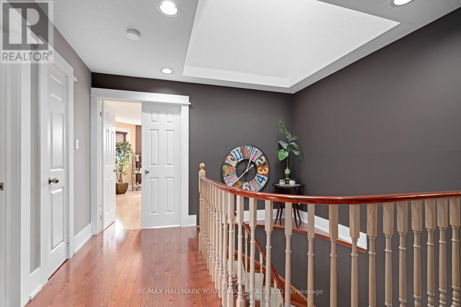 59 Carley Crescent, Barrie (Painswick South), Ontario  L4N 0M8 - Photo 20 - S13755690