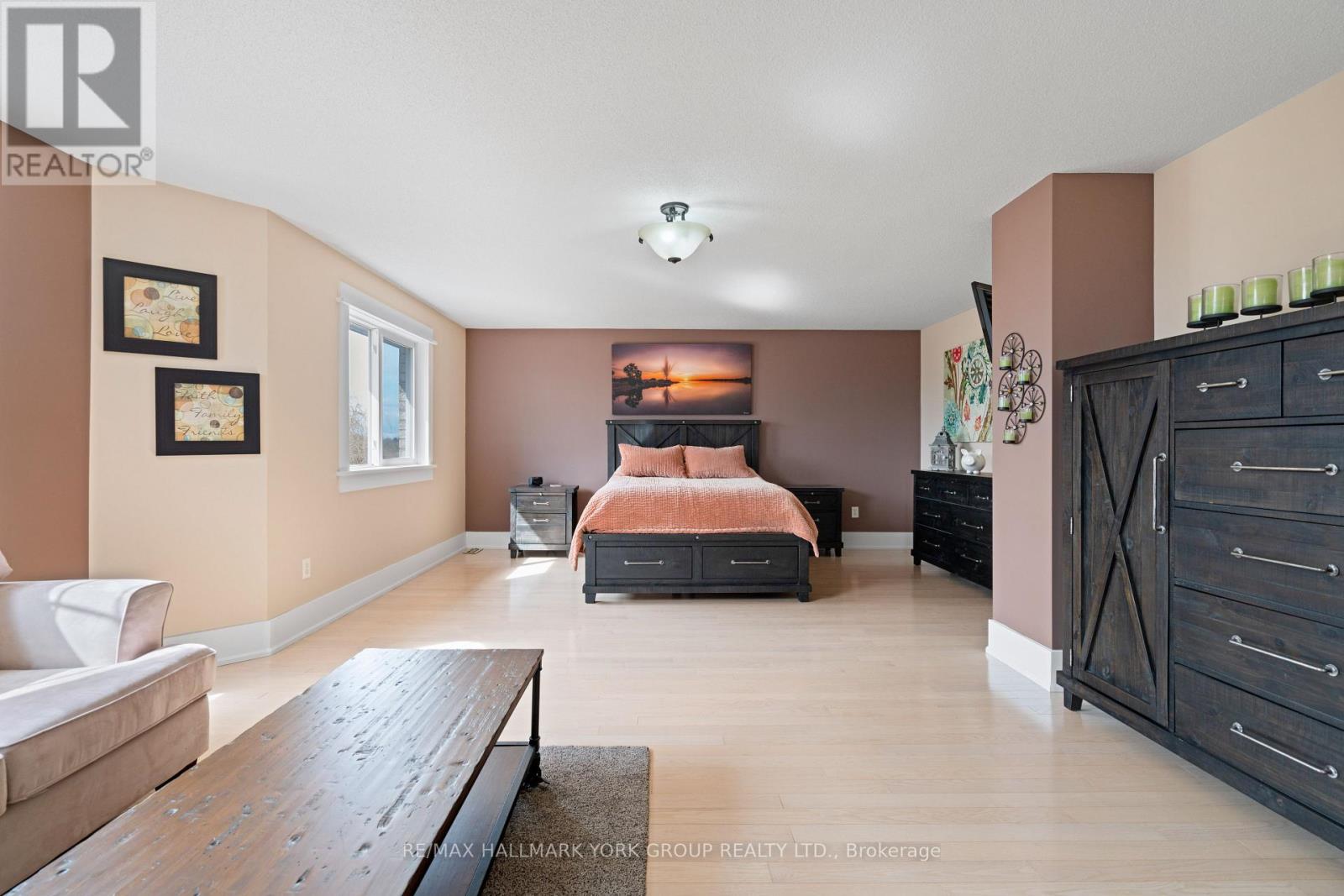 59 Carley Crescent, Barrie (Painswick South), Ontario  L4N 0M8 - Photo 21 - S13755690