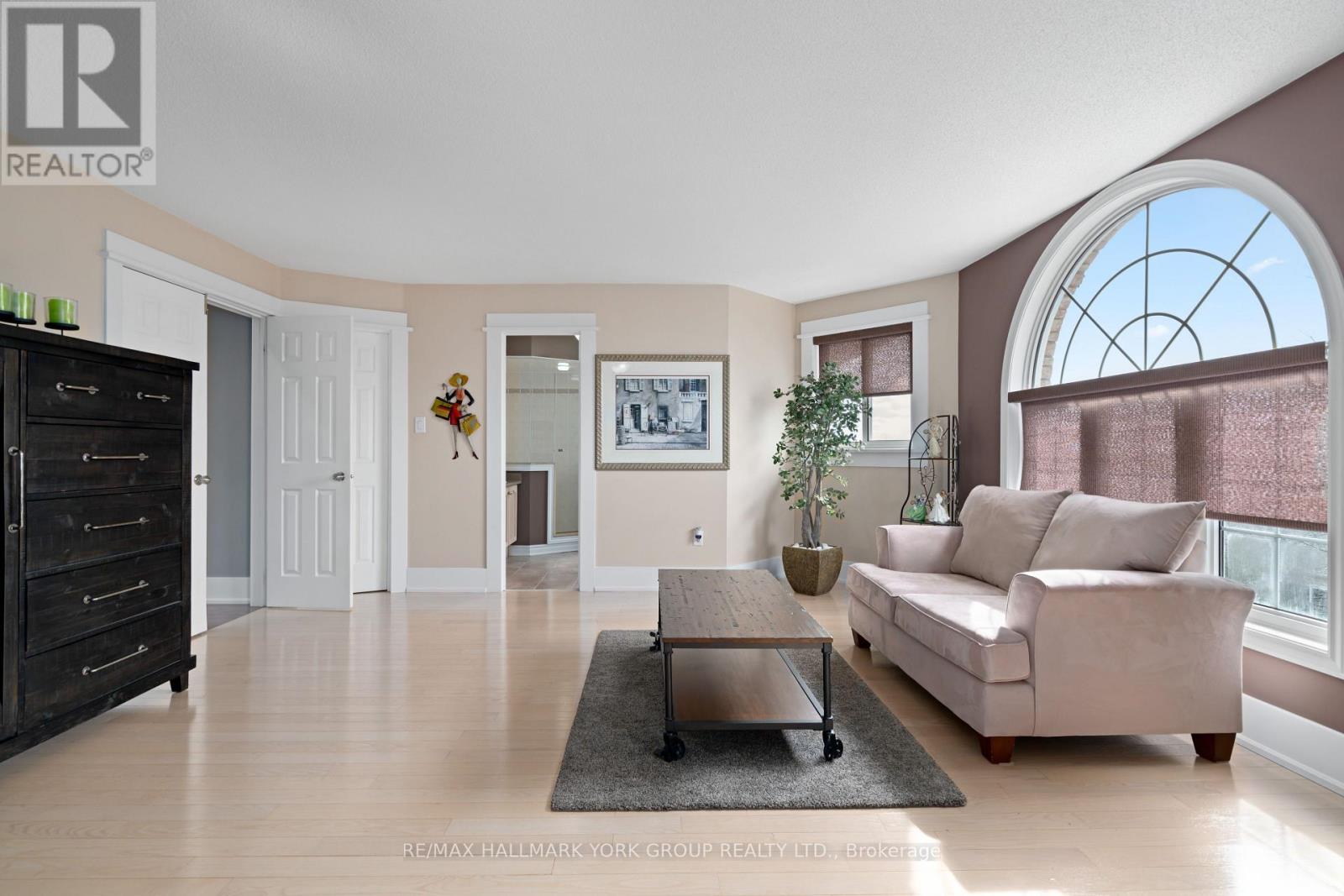 59 Carley Crescent, Barrie (Painswick South), Ontario  L4N 0M8 - Photo 23 - S13755690