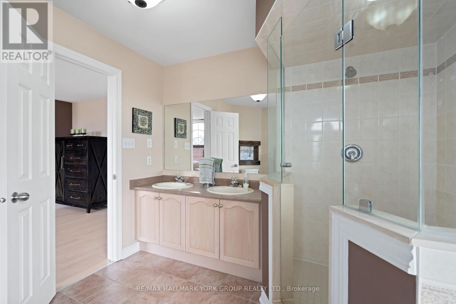 59 Carley Crescent, Barrie (Painswick South), Ontario  L4N 0M8 - Photo 25 - S13755690