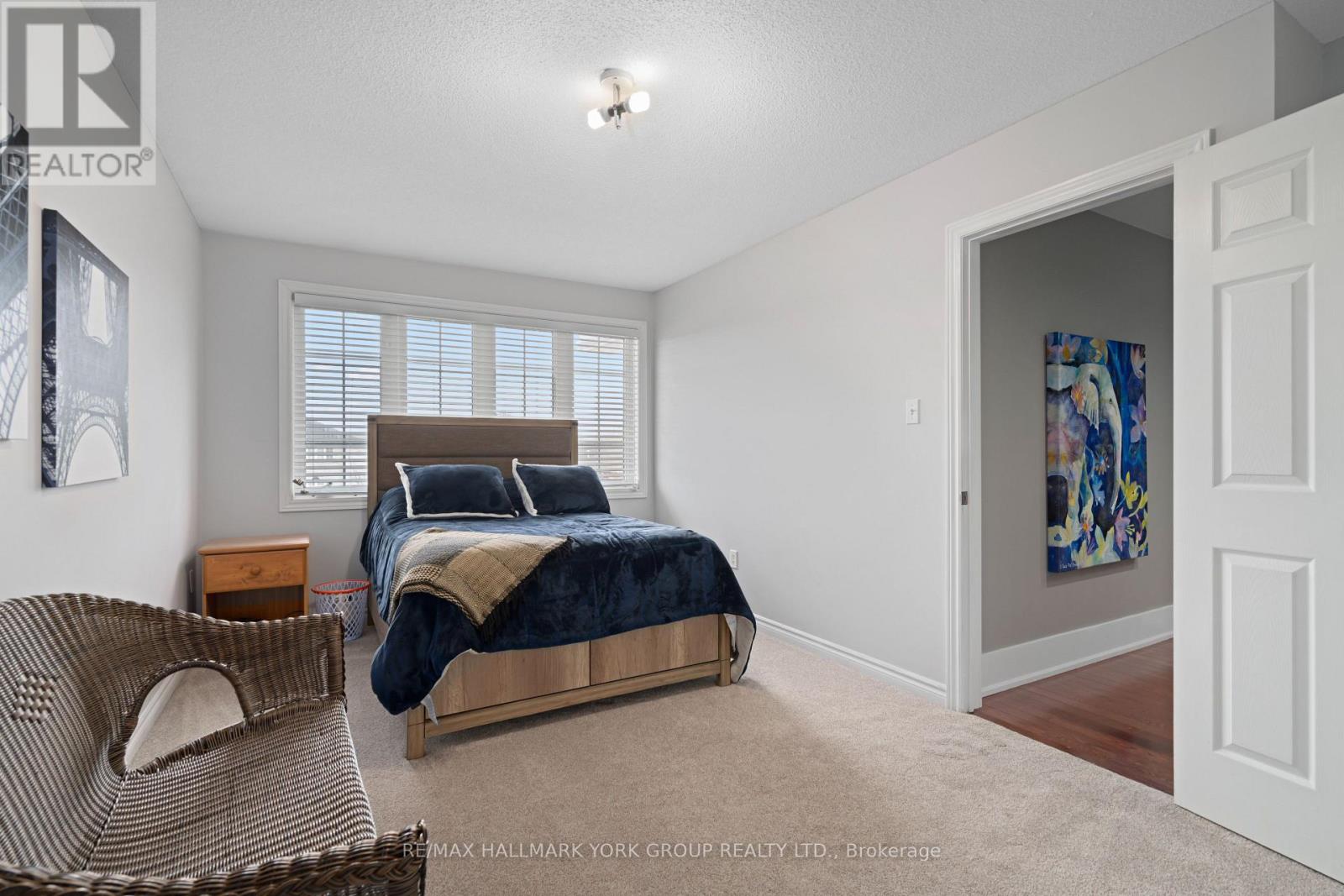 59 Carley Crescent, Barrie (Painswick South), Ontario  L4N 0M8 - Photo 26 - S13755690