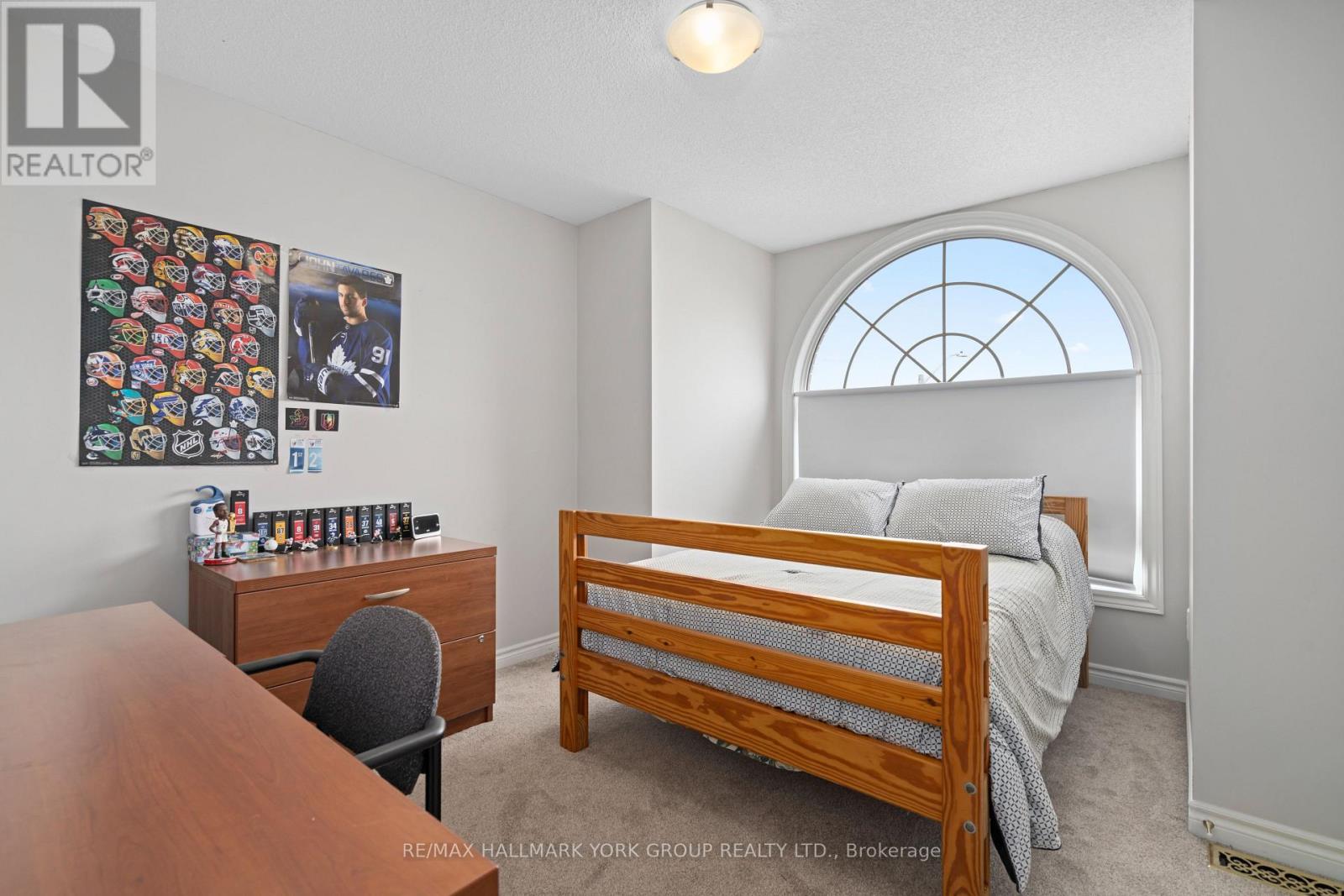 59 Carley Crescent, Barrie (Painswick South), Ontario  L4N 0M8 - Photo 27 - S13755690
