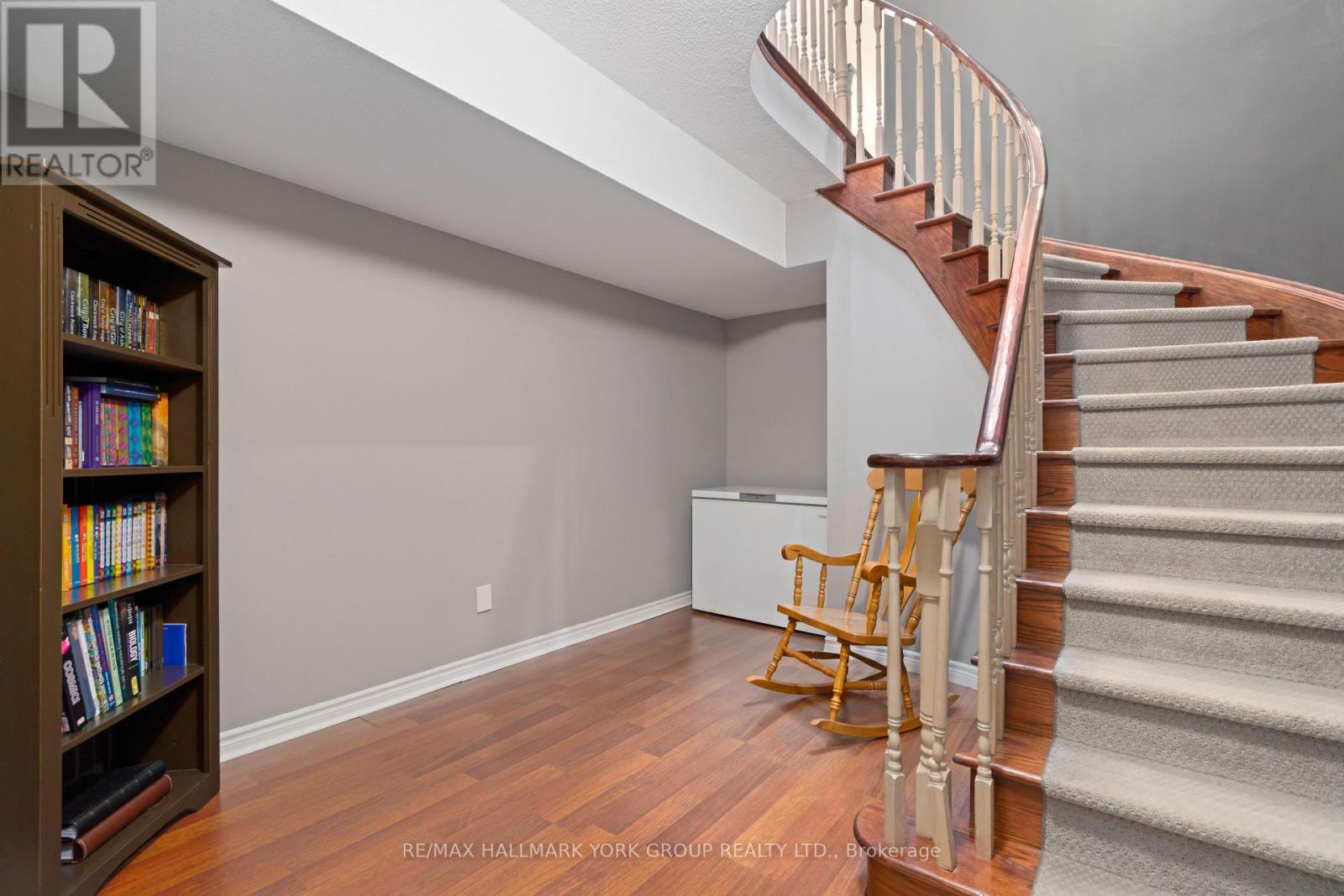 59 Carley Crescent, Barrie (Painswick South), Ontario  L4N 0M8 - Photo 28 - S13755690