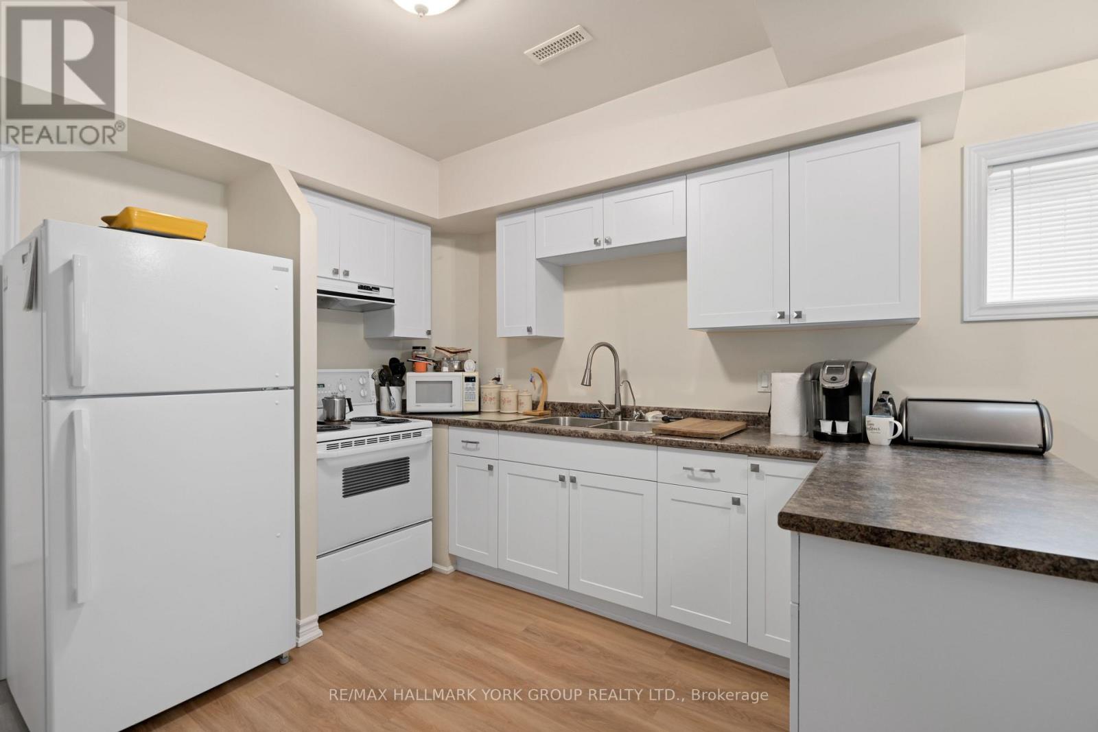 59 Carley Crescent, Barrie (Painswick South), Ontario  L4N 0M8 - Photo 31 - S13755690