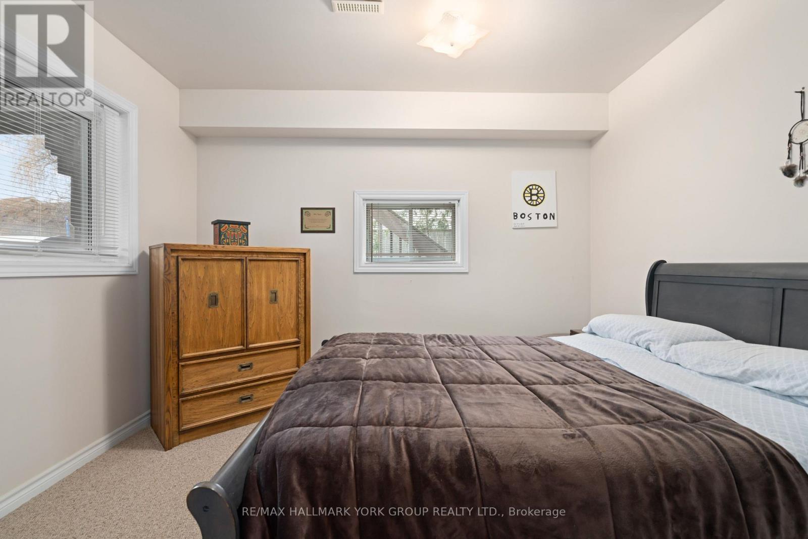 59 Carley Crescent, Barrie (Painswick South), Ontario  L4N 0M8 - Photo 34 - S13755690