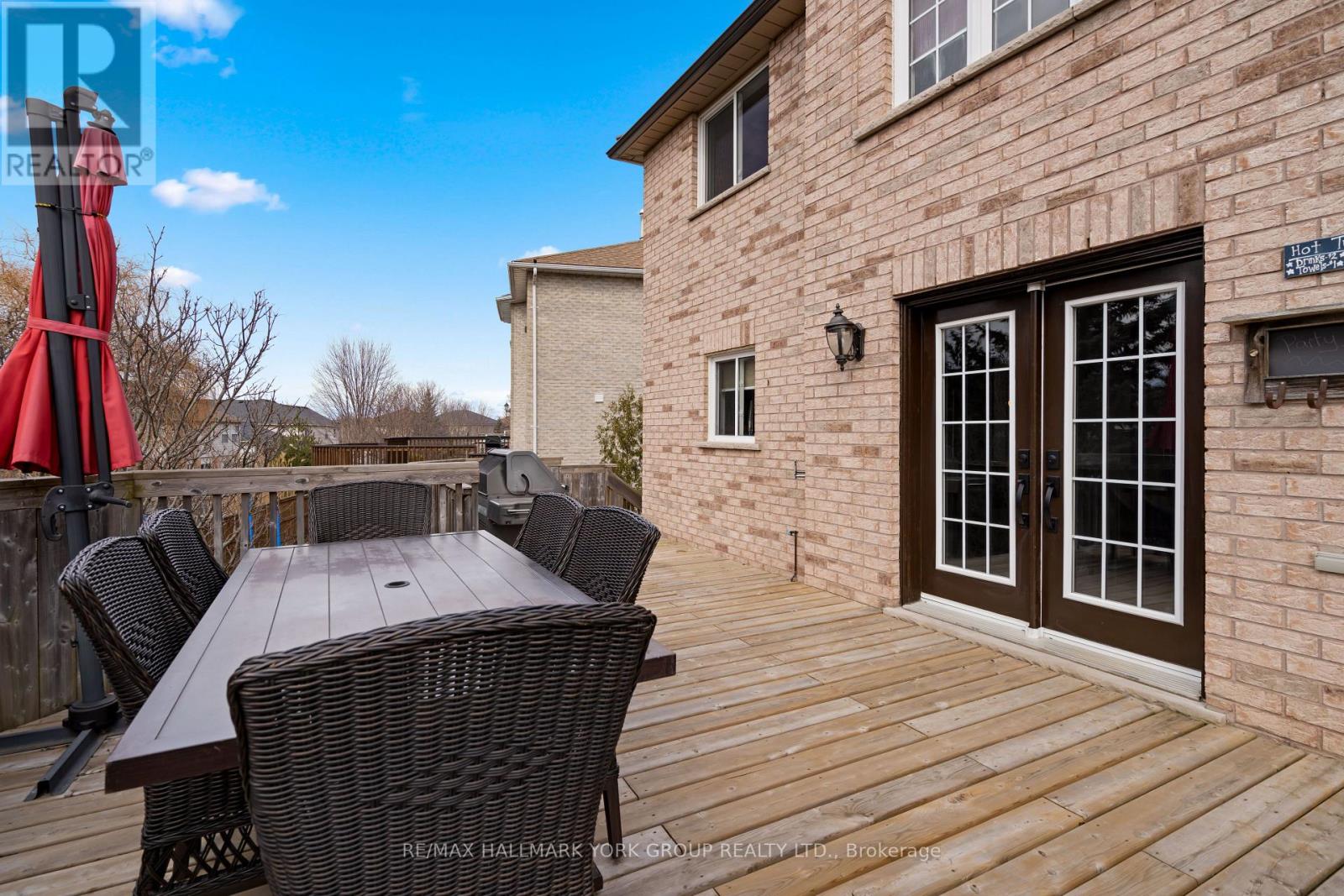 59 Carley Crescent, Barrie (Painswick South), Ontario  L4N 0M8 - Photo 36 - S13755690