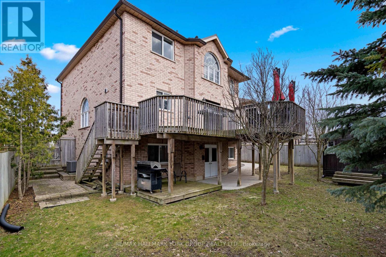 59 Carley Crescent, Barrie (Painswick South), Ontario  L4N 0M8 - Photo 37 - S13755690