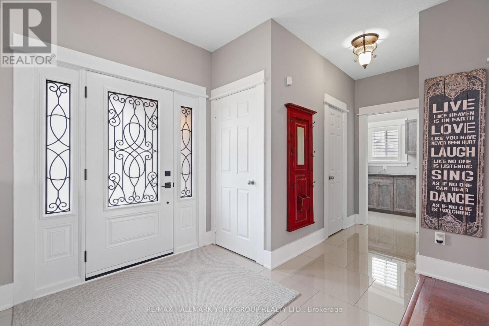59 Carley Crescent, Barrie (Painswick South), Ontario  L4N 0M8 - Photo 4 - S13755690