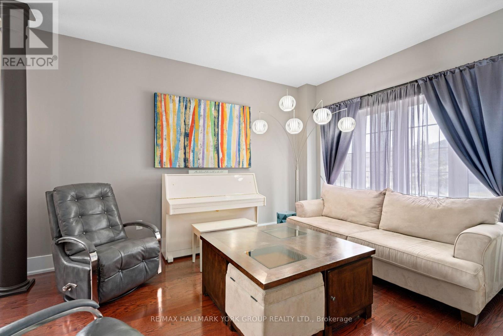 59 Carley Crescent, Barrie (Painswick South), Ontario  L4N 0M8 - Photo 8 - S13755690