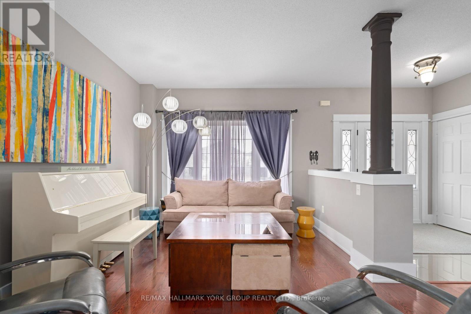 59 Carley Crescent, Barrie (Painswick South), Ontario  L4N 0M8 - Photo 9 - S13755690