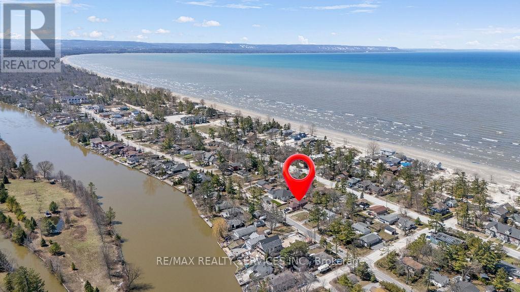 254 Old Mosley Street, Wasaga Beach, Ontario  L9Z 2H8 - Photo 4 - S13755702